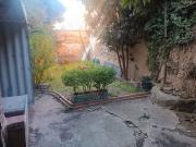 Casa adosada en Venta en Nucli Urbà