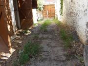 Casa adosada en Venta en Nucli Urbà