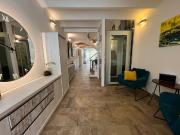 Casa adosada en Venta en Nucli Urbà