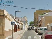 Casa adosada en Venta en Nueva Alcalá Casa adosada en Venta en Nueva Alcalá