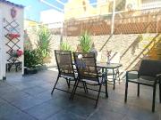 Casa adosada en Venta en Nueva Alcalá