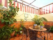 Casa adosada en Venta en Nueva Alcalá