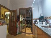 Casa adosada en Venta en Nueva Alcalá