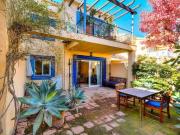 Casa adosada en Venta en Nueva Alcántara