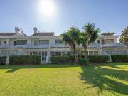 Casa adosada en Venta en Nueva Alcántara