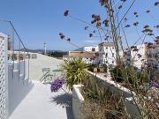 Casa adosada en Venta en Nueva Alcántara