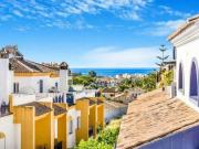 Casa adosada en Venta en Nueva Alcántara