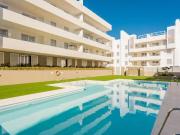 Casa adosada en Venta en Nueva Alcántara