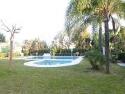 Casa adosada en Venta en Nueva Alcántara