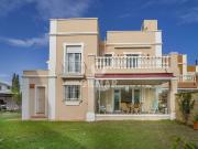 Casa adosada en Venta en Nueva Alcántara