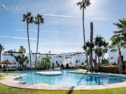 Casa adosada en Venta en Nueva Alcántara