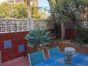 Casa adosada en Venta en Nueva Almería Cortijo Grande...