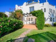 Casa adosada en Venta en Nueva Andalucía centro