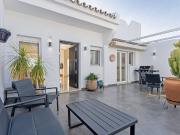 Casa adosada en Venta en Nueva Andalucía centro