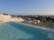 Casa adosada en Venta en Nueva Andalucía centro