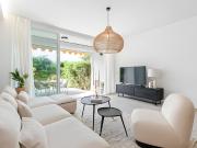 Casa adosada en Venta en Nueva Andalucía centro