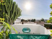 Casa adosada en Venta en Nueva Andalucía centro