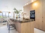 Casa adosada en Venta en Nueva Andalucía centro