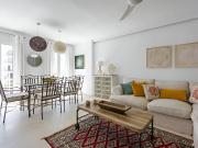 Casa adosada en Venta en Nueva Andalucía centro