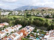 Casa adosada en Venta en Nueva Andalucía centro