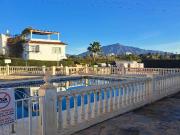 Casa adosada en Venta en Nueva Atalaya