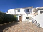 Casa adosada en Venta en Nueva Atalaya