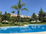 Casa adosada en Venta en Nueva Atalaya