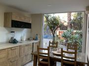 Casa adosada en Venta en Nueva Atalaya