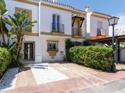 Casa adosada en Venta en Nueva Atalaya