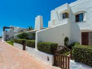 Casa adosada en Venta en Nueva Atalaya