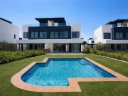 Casa adosada en Venta en Nueva Atalaya