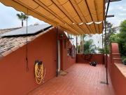 Casa adosada en Venta en Nueva Atalaya