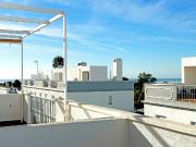 Casa adosada en Venta en Nueva Atalaya