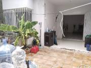 Casa adosada en Venta en Nueva Atalaya