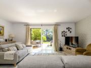 Casa adosada en Venta en Nueva Atalaya