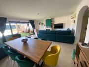 Casa adosada en Venta en Nueva Atalaya