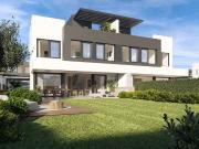 Casa adosada en Venta en Nueva Atalaya