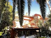 Casa adosada en Venta en Nueva Atalaya