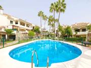 Casa adosada en Venta en Nueva Atalaya