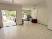 Casa adosada en Venta en Nueva Atalaya