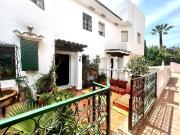 Casa adosada en Venta en Nueva Atalaya