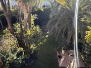 Casa adosada en Venta en Nueva Atalaya