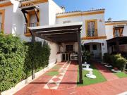Casa adosada en Venta en Nueva Atalaya