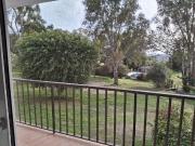 Casa adosada en Venta en Nueva Atalaya