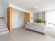 Casa adosada en Venta en Nueva Atalaya