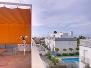 Casa adosada en Venta en Nueva Atalaya