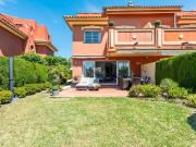 Casa adosada en Venta en Nueva Atalaya