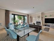 Casa adosada en Venta en Nueva Atalaya