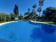 Casa adosada en Venta en Nueva Atalaya