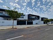 Casa adosada en Venta en Nueva Atalaya